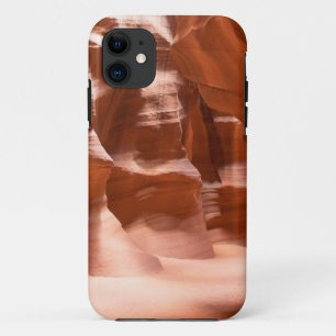 Capa Para iPhone Da Case-Mate Garganta do antílope, naturalmente Lit