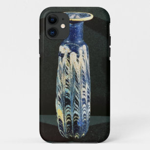 Capa Para iPhone Da Case-Mate garrafa de vidro do unguent do Areia-núcleo