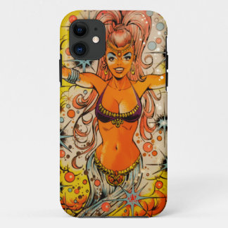 Capa Para iPhone Da Case-Mate Génios