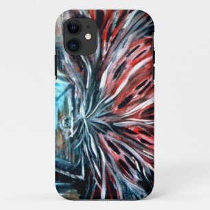 Capa Para iPhone Da Case-Mate Ghosts in the Closet