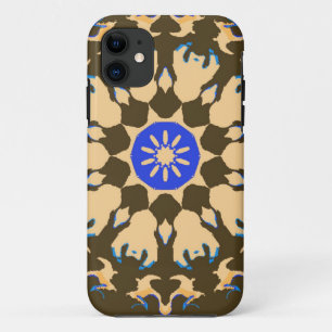 Capa Para iPhone Da Case-Mate Girando