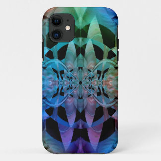 Capa Para iPhone Da Case-Mate Goetterdaemmerung (Crepúsculo dos deuses)