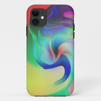 Capa Para iPhone Da Case-Mate Golfinho Rindo