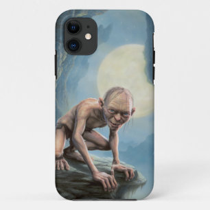 Capa Para iPhone Da Case-Mate GOLLUM™ com lua