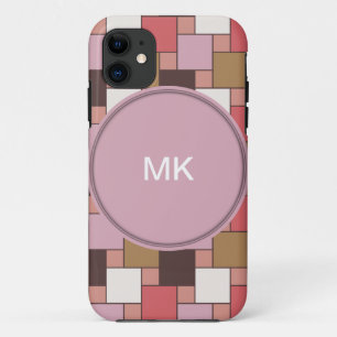 Capa Para iPhone Da Case-Mate Goma-Bolha Sorbet
