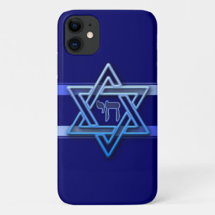Capa Para iPhone Da Case-Mate Gorgeous Star de David & Chai