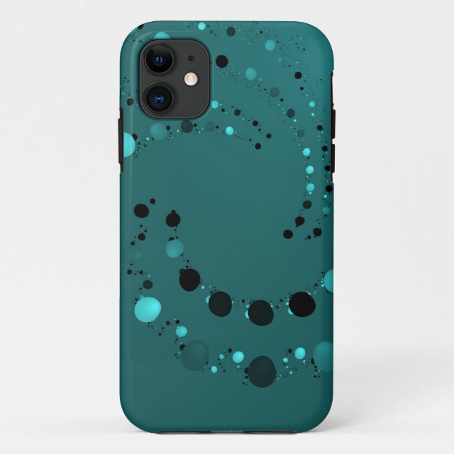Capa Para iPhone Da Case-Mate Gotas Teares (Verso)