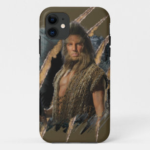 Capa Para iPhone Da Case-Mate Gráfico BEORN™