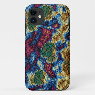 Capa Para iPhone Da Case-Mate Gráfico de arte design 029