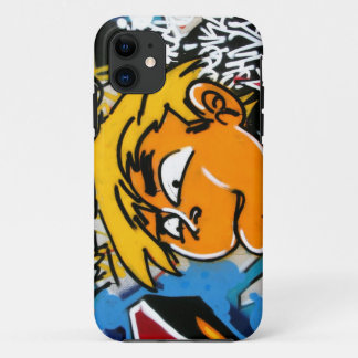 Capa Para iPhone Da Case-Mate Grafite