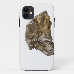 Capa Para iPhone Da Case-Mate Grafite, Danville, Vermont, EUA
