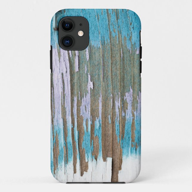Capa Para iPhone Da Case-Mate Grafites fim-UPS 2 (Verso)