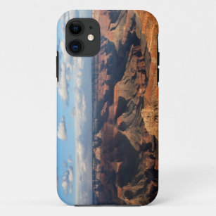 Capa Para iPhone Da Case-Mate Grand Canyon visto da borda sul na arizona
