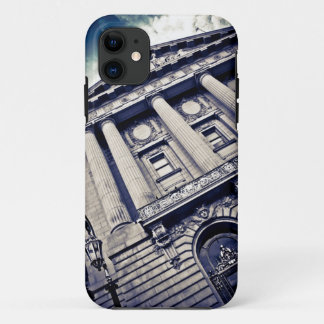 Capa Para iPhone Da Case-Mate Grande negócio