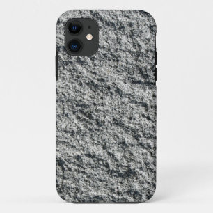 Capa Para iPhone Da Case-Mate granito 3D