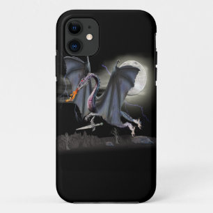 Capa Para iPhone Da Case-Mate gravador de fantasia art i-phone 5 case