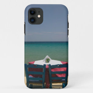 Capa Para iPhone Da Case-Mate GRÉCIA, Ilhas do Nordeste do Mar Egeu, SAMOS, 2