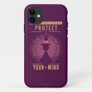 Capa Para iPhone Da Case-Mate Guia de Caracteres de Proteção