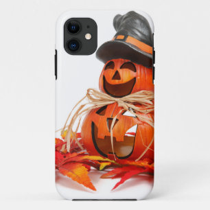 Capa Para iPhone Da Case-Mate Halloween 5