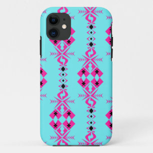 Capa Para iPhone Da Case-Mate Halona ~ De Feliz Fortuna
