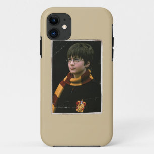 Capa Para iPhone Da Case-Mate Harry Potter 2 3