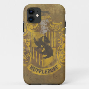 Capa Para iPhone Da Case-Mate Harry Potter   Tinta de pulverização de repouso do