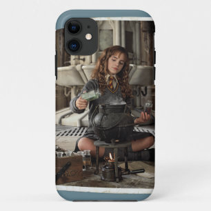 Capa Para iPhone Da Case-Mate Hermione 20