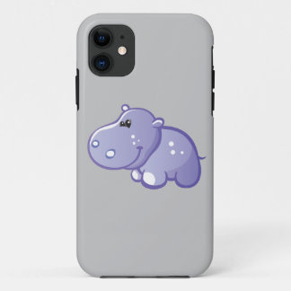 Capa Para iPhone Da Case-Mate Hippo