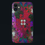 Capa Para iPhone Da Case-Mate Hodge Podge Floral Abstrato<br><div class="desc">Disponível em revistas, cobrir capas e capas para dispositivos móveis, produtos para Rickshaws, relógio de pulso, lâmpadas, travesseiro decorativo, carteiras, lanchonete, poster, relógios de parede, gravatas, papel de embrulho, compactos, bandana, caixa de vinho, tapetes de carro, refrigeradores, auto-falantes de dente azul, cartão de visita carteira e wallet.</div>