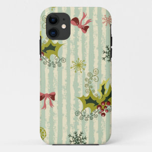 Capa Para iPhone Da Case-Mate Holly e Arcos