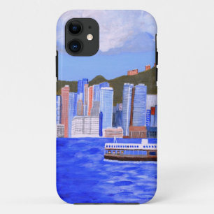 Capa Para iPhone Da Case-Mate Hong Kong