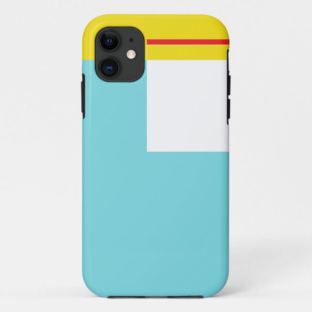 Capa Para iPhone Da Case-Mate Hulo (Verso)