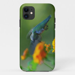 Capa Para iPhone Da Case-Mate Humms de Verão