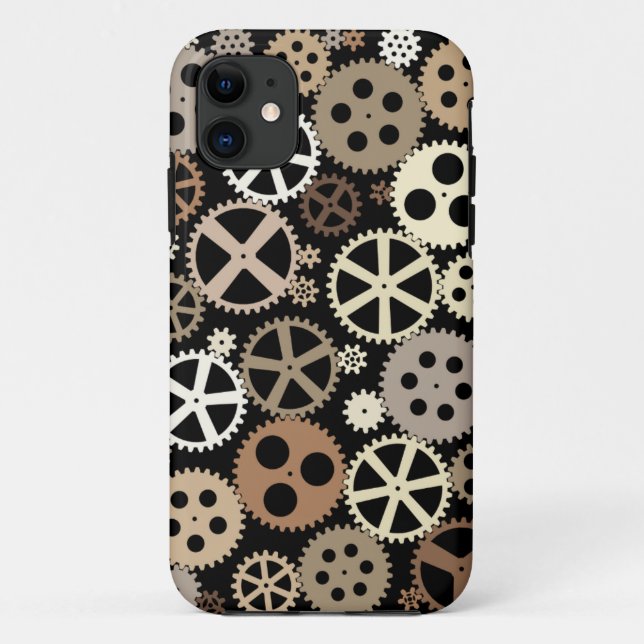 Capa Para iPhone Da Case-Mate I-phone 5 case (Verso)