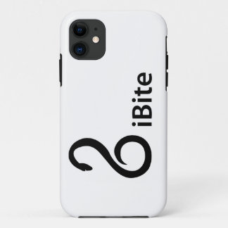 Capa Para iPhone Da Case-Mate iBite