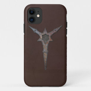 Capa Para iPhone Da Case-Mate Ícone Bolg