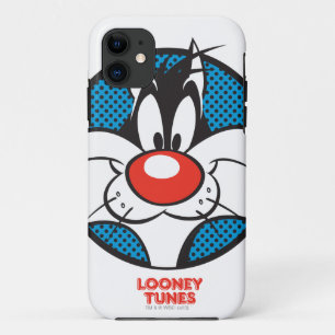 Capa Para iPhone Da Case-Mate Ícone Dotty SYLVESTER™