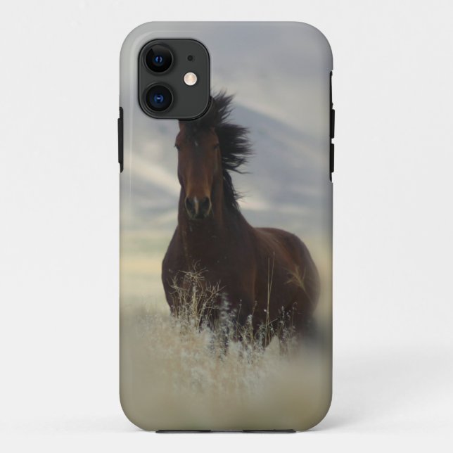 Capa Para iPhone Da Case-Mate Icónico (Verso)