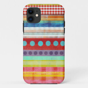 Capa Para iPhone Da Case-Mate ID do Cartão de Crédito iPhone 5 Caso Rupydetequil