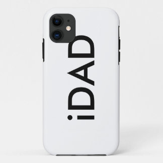 Capa Para iPhone Da Case-Mate iDAD