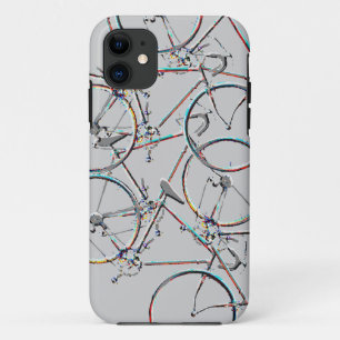 Capa Para iPhone Da Case-Mate ideias de ciclismo