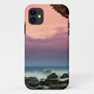 Capa Para iPhone Da Case-Mate Ilha de Skye, Escócia