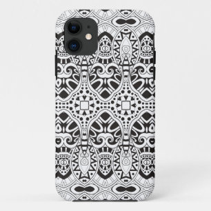 Capa Para iPhone Da Case-Mate Ilustração inspirada
