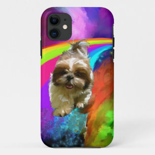 Capa Para iPhone Da Case-Mate Imagination.jpg