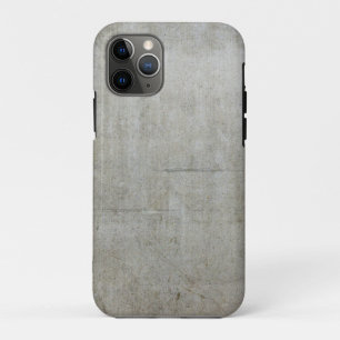 Capa Para iPhone Da Case-Mate Impressão de aço falsificado