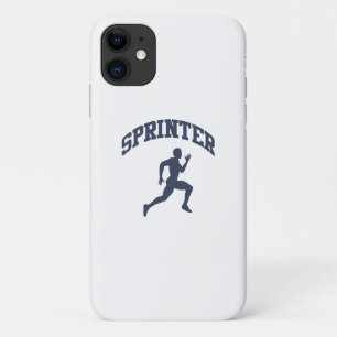 Capa Para iPhone Da Case-Mate Impressora