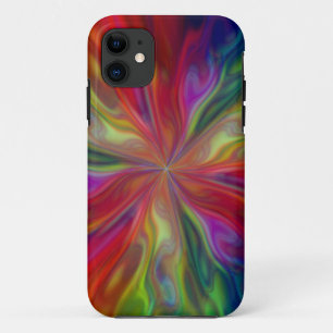 Capa Para iPhone Da Case-Mate Incêndio
