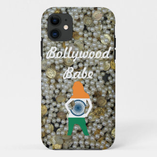 Capa Para iPhone Da Case-Mate Índia