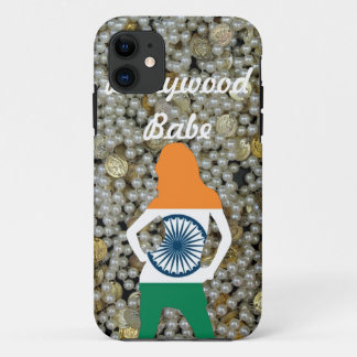 Capa Para iPhone Da Case-Mate Índia