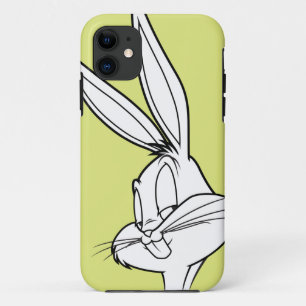 Capa Para iPhone Da Case-Mate INSETOS BUNNY™ Mischievous